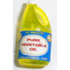 PURE VEGETABLE OIL-1 GAL