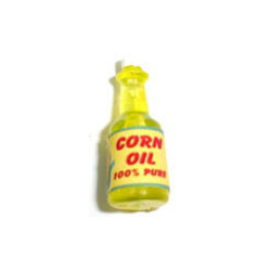 CORN OIL-48 OZ