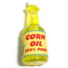 CORN OIL-48 OZ
