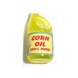 CORN OIL-1 GALLON
