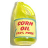 CORN OIL-1 GALLON