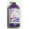 GRAPE JUICE
