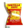 TORTILLA CHIPS