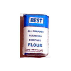 BEST FLOUR