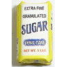 GRANULATED SUGAR