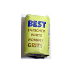 BEST GRITS