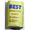 BEST GRITS