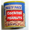 PARTY COCKTAIL PEANUTS