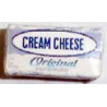 CREAM CHEESE BOX
