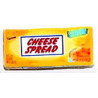 CHEESE SPREAD BOX