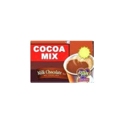 HOT COCOA MIX