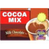 HOT COCOA MIX