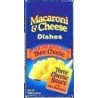 MAC & CHEESE