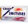 CRISP SALTINES