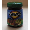 Tostitos Salsa Jar