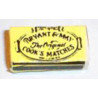 VINTAGE COOKS MATCHES