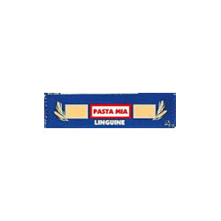 PASTA MIA LINGUINE
