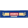 PASTA MIA LINGUINE