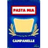 PASTA MIA CAMPANELLE