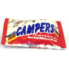 CAMPERS MARSHMALLOW BAG