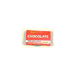 CHOCOLATE BAR