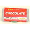 CHOCOLATE BAR