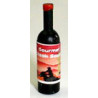 Gourmet Steak Sauce