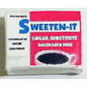 SWEETEN-IT