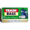 TRASH BAGS - BOX