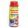 COOKING SPRAY