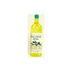 OLIVE OIL