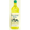 OLIVE OIL