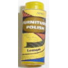 FURNITURE POLISH - SPRAY CAN