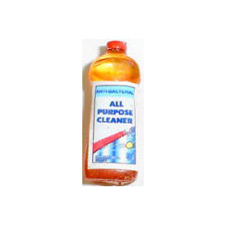 ALL-PURPOSE CLEANER