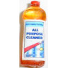 ALL-PURPOSE CLEANER