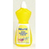 DELITE DISH WASHING LIQUID