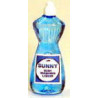 SUNNY DISHWASHING LIQUID -BOTTLE