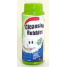 CLEANSING BUBBLES - CAN
