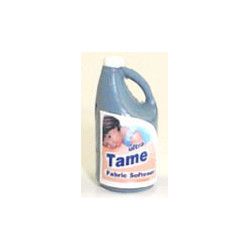 TAME FABRIC SOFTENER - BOTTLE