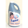 TAME FABRIC SOFTENER - BOTTLE