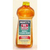 MANTY'S OIL SOAP