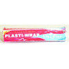 PLASTI-WRAP - BOX