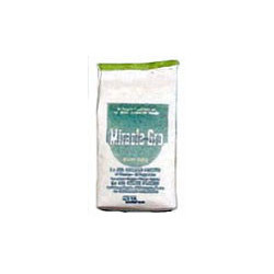 MIRACLE GRO (BAG)