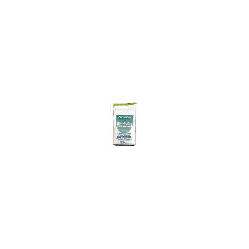 MIRACLE GRO (BAG)