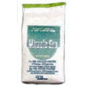MIRACLE GRO (BAG)