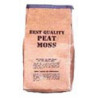 PEAT MOSS-BAG