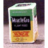 MIRACLE GRO-BOX