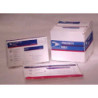 USPS MAILERS -SET OF 3 TYPES