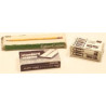 OFFICE SUPPLIES-SET OF 3