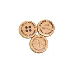SEWING SET - 3 TINS